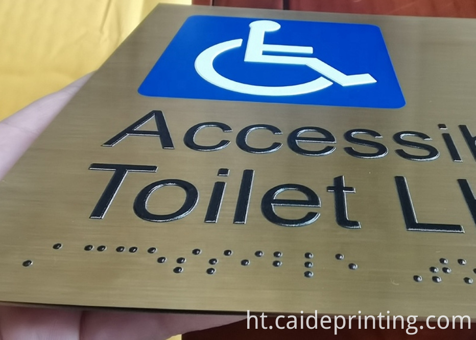 20231015201941 PNG 20231015201941 Png